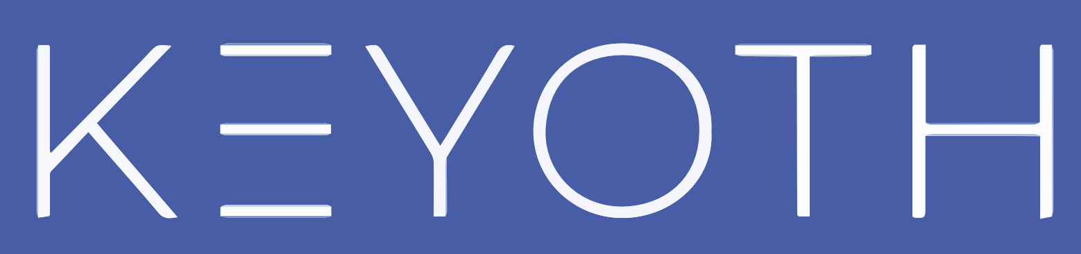 keyoth